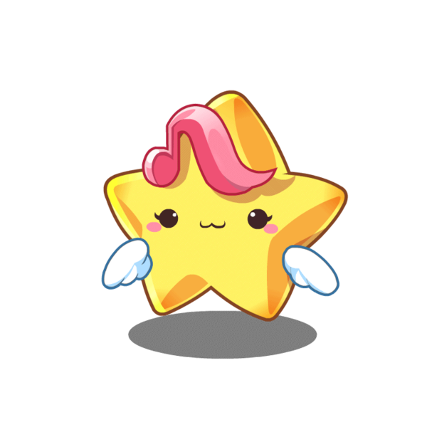 星乐