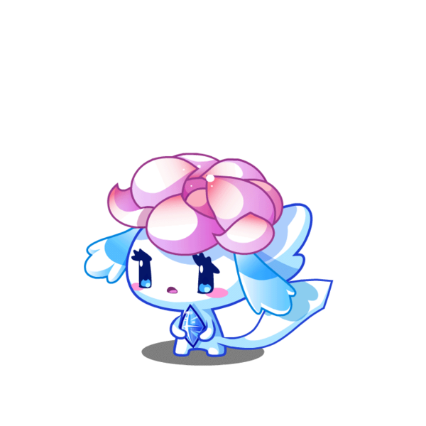 莲依依