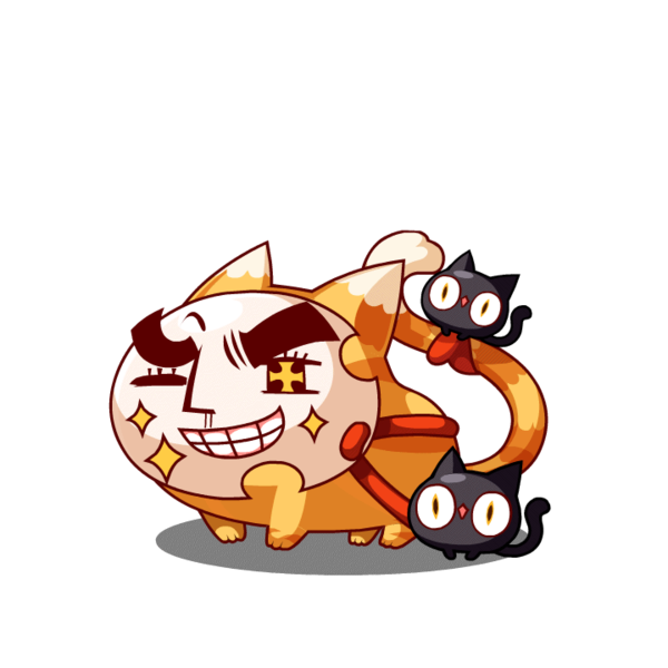 欧姐姐
