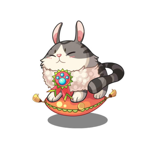 乌冬