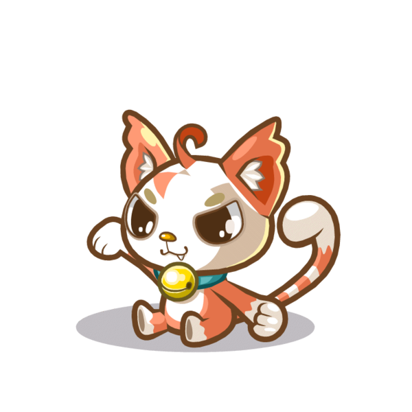 蝴蝶陶陶