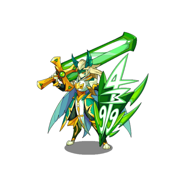 4399战神喵