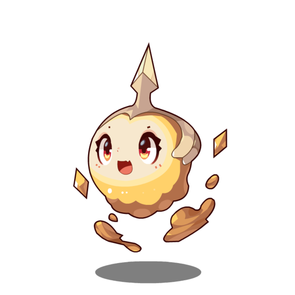 金阳宝宝