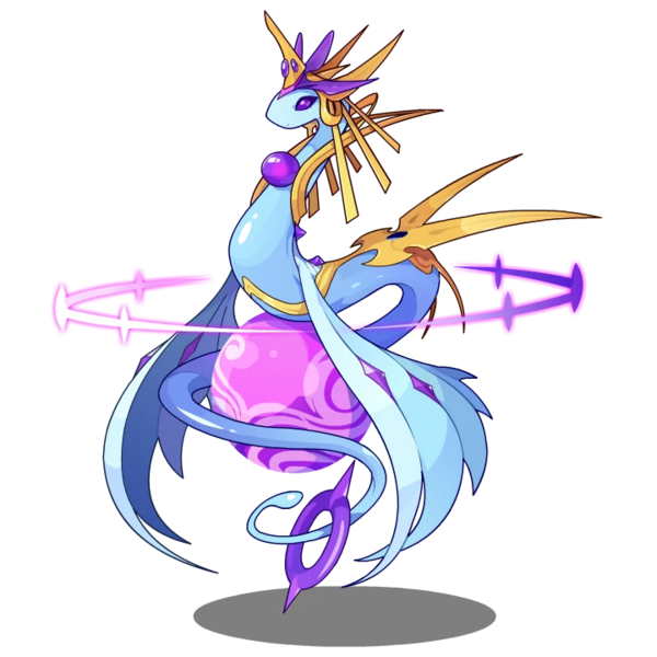 宝石利乌