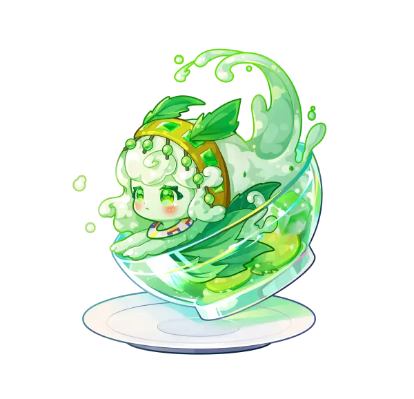 蜜思