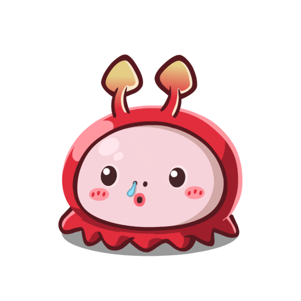 红桃小丁